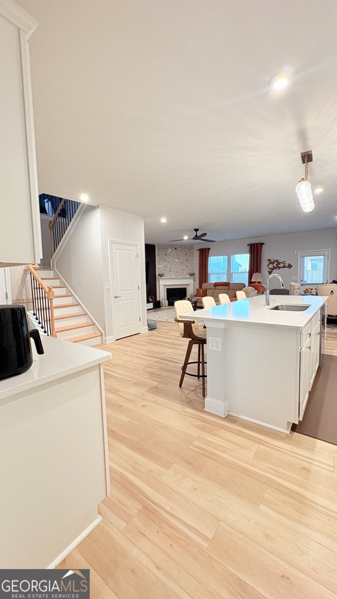 500 Elkwood Lane McDonough - 10