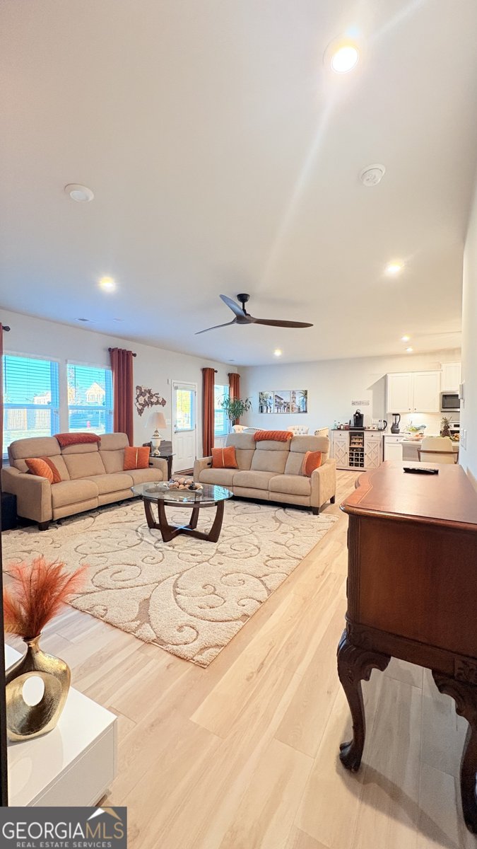 500 Elkwood Lane McDonough - 11