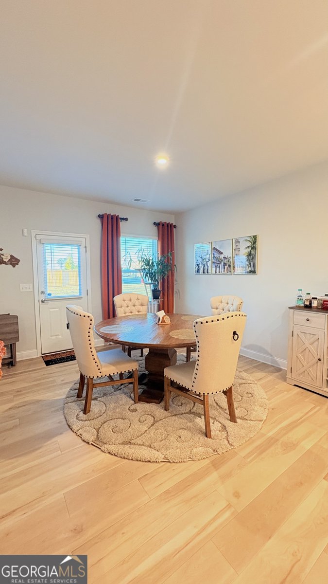 500 Elkwood Lane McDonough - 12