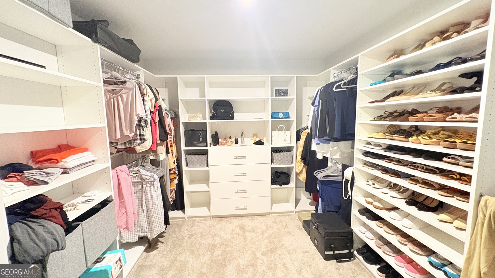 500 Elkwood Lane McDonough - 14