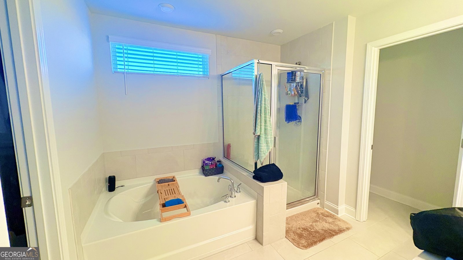 500 Elkwood Lane McDonough - 15