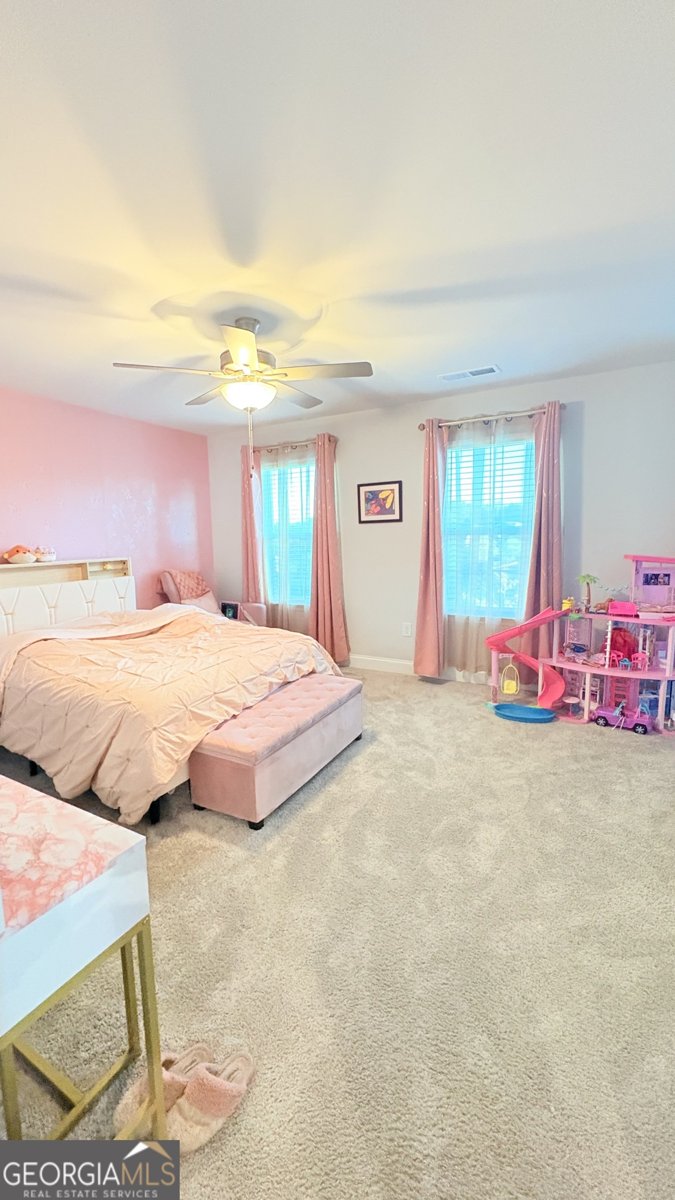 500 Elkwood Lane McDonough - 16