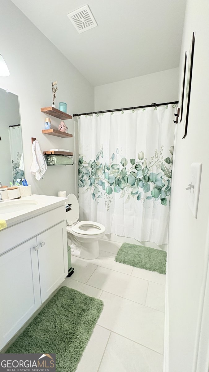 500 Elkwood Lane McDonough - 17