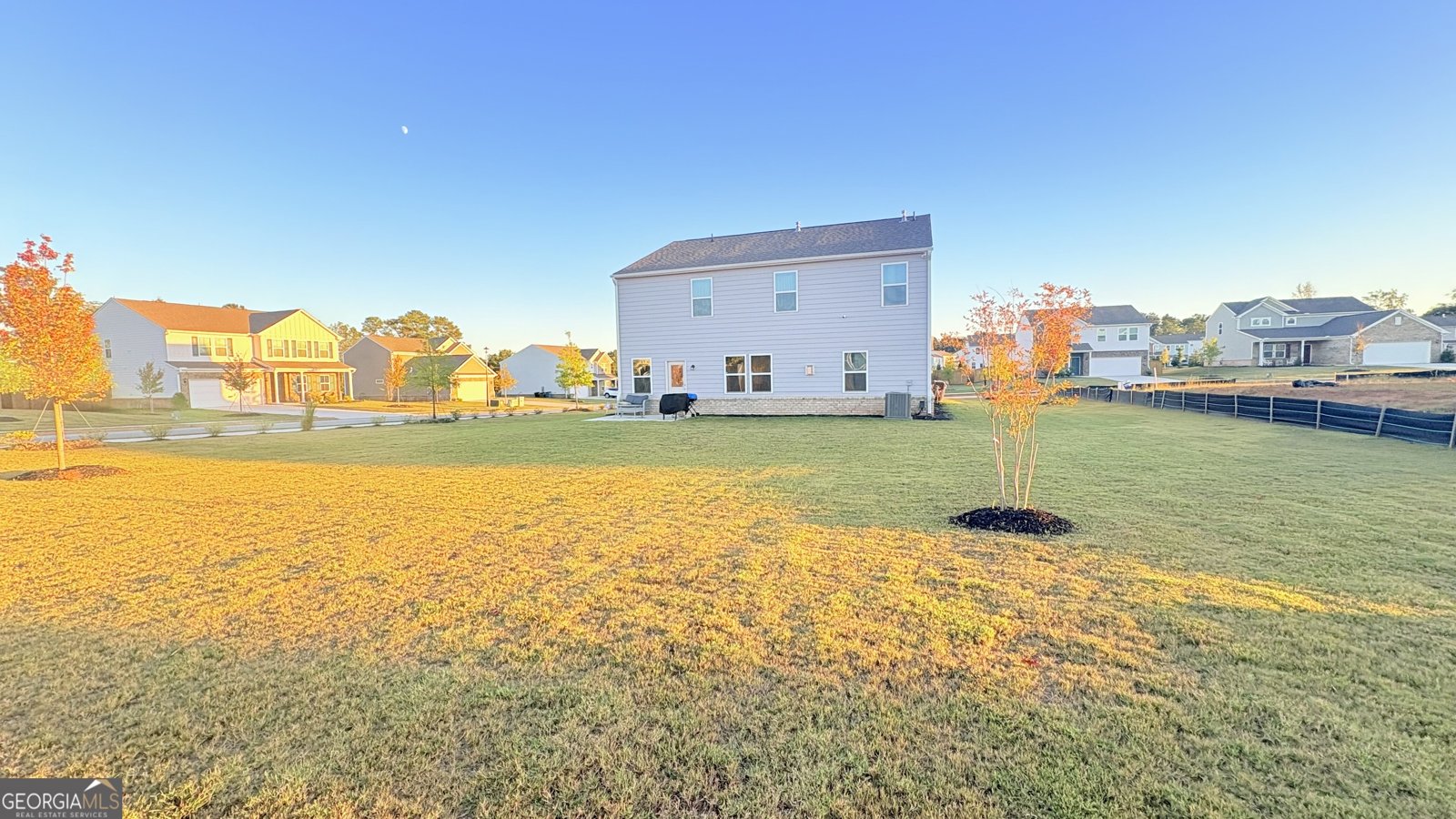 500 Elkwood Lane McDonough - 18