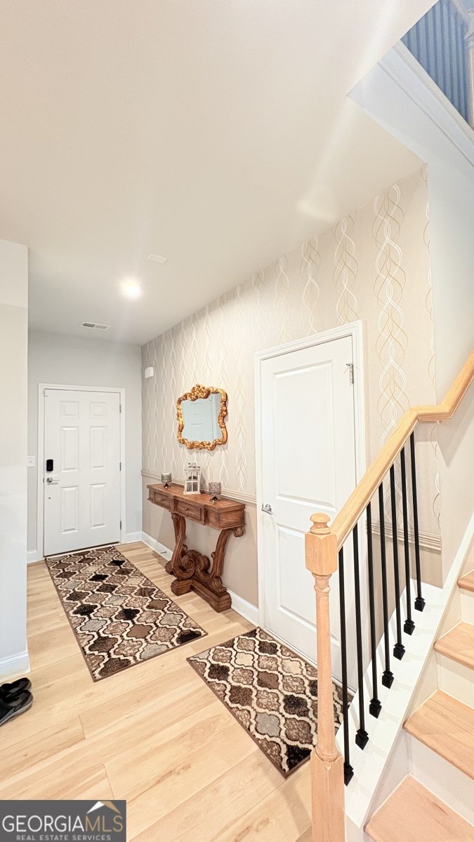 500 Elkwood Lane McDonough - 6