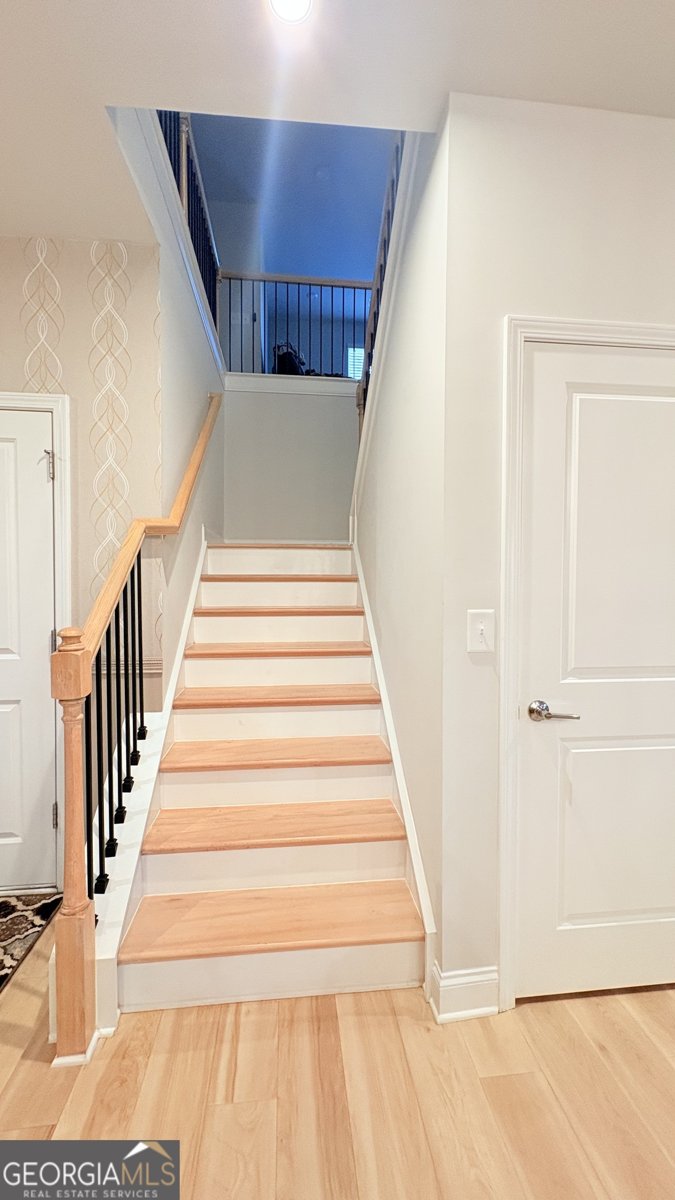 500 Elkwood Lane McDonough - 7