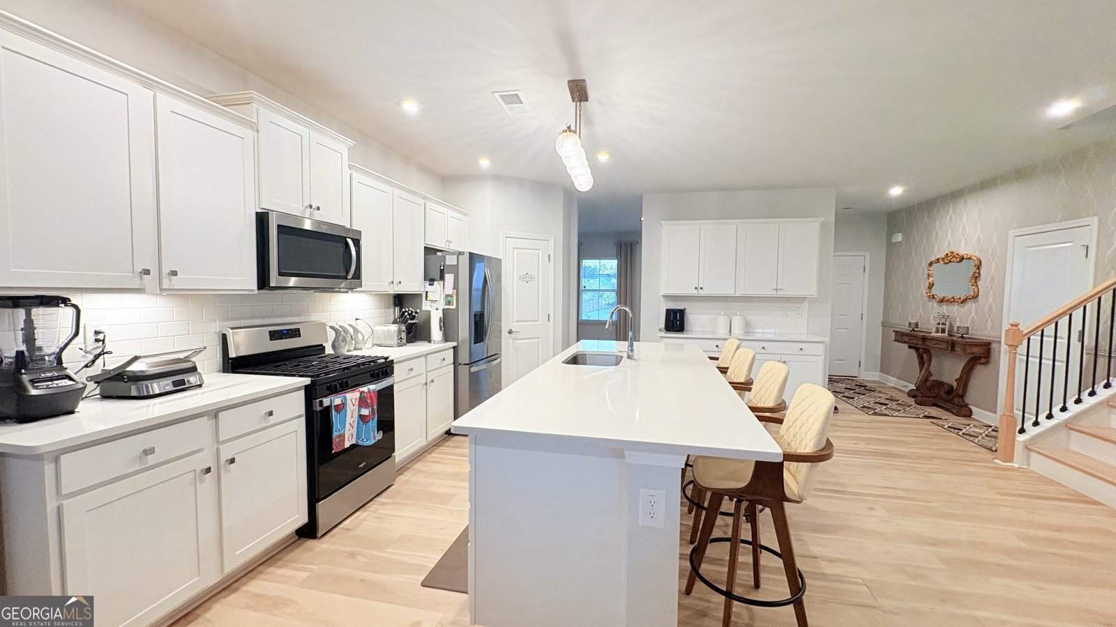 500 Elkwood Lane McDonough - 8