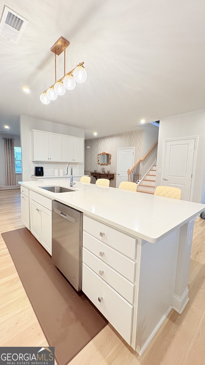 500 Elkwood Lane McDonough - 9