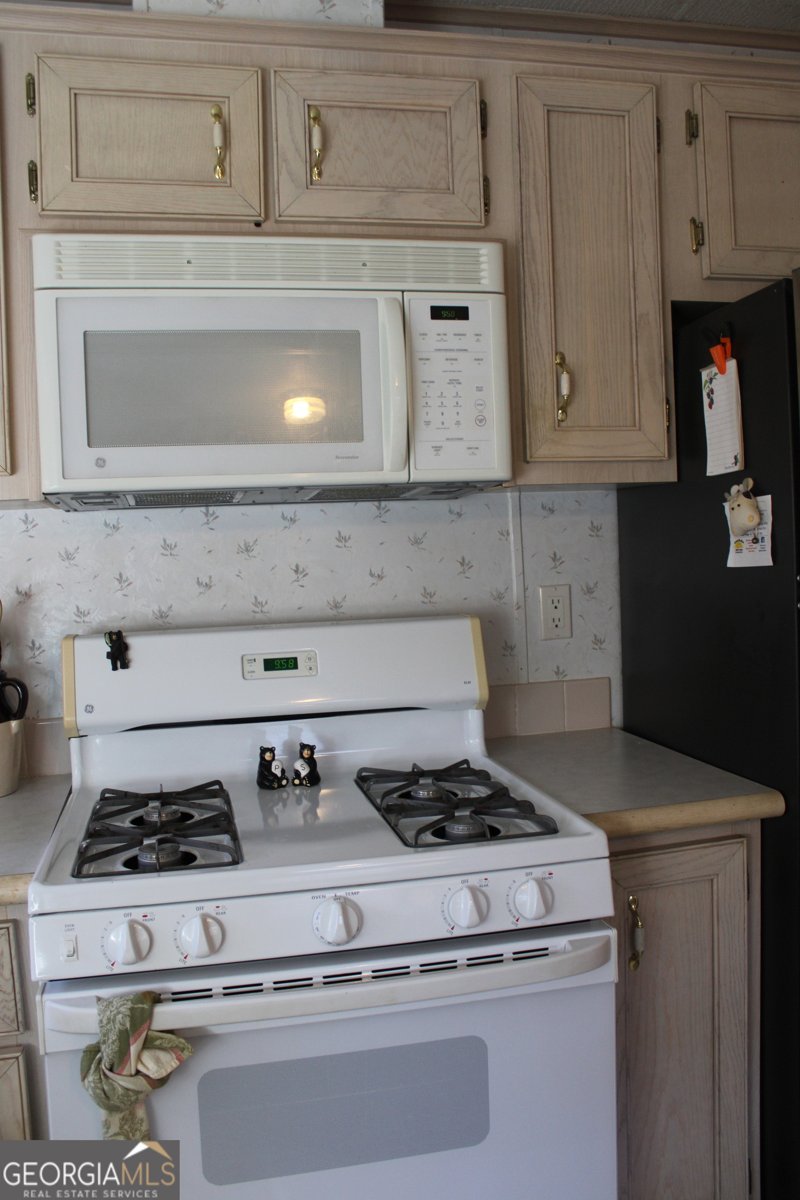 79 Maplewood Cleveland - 10