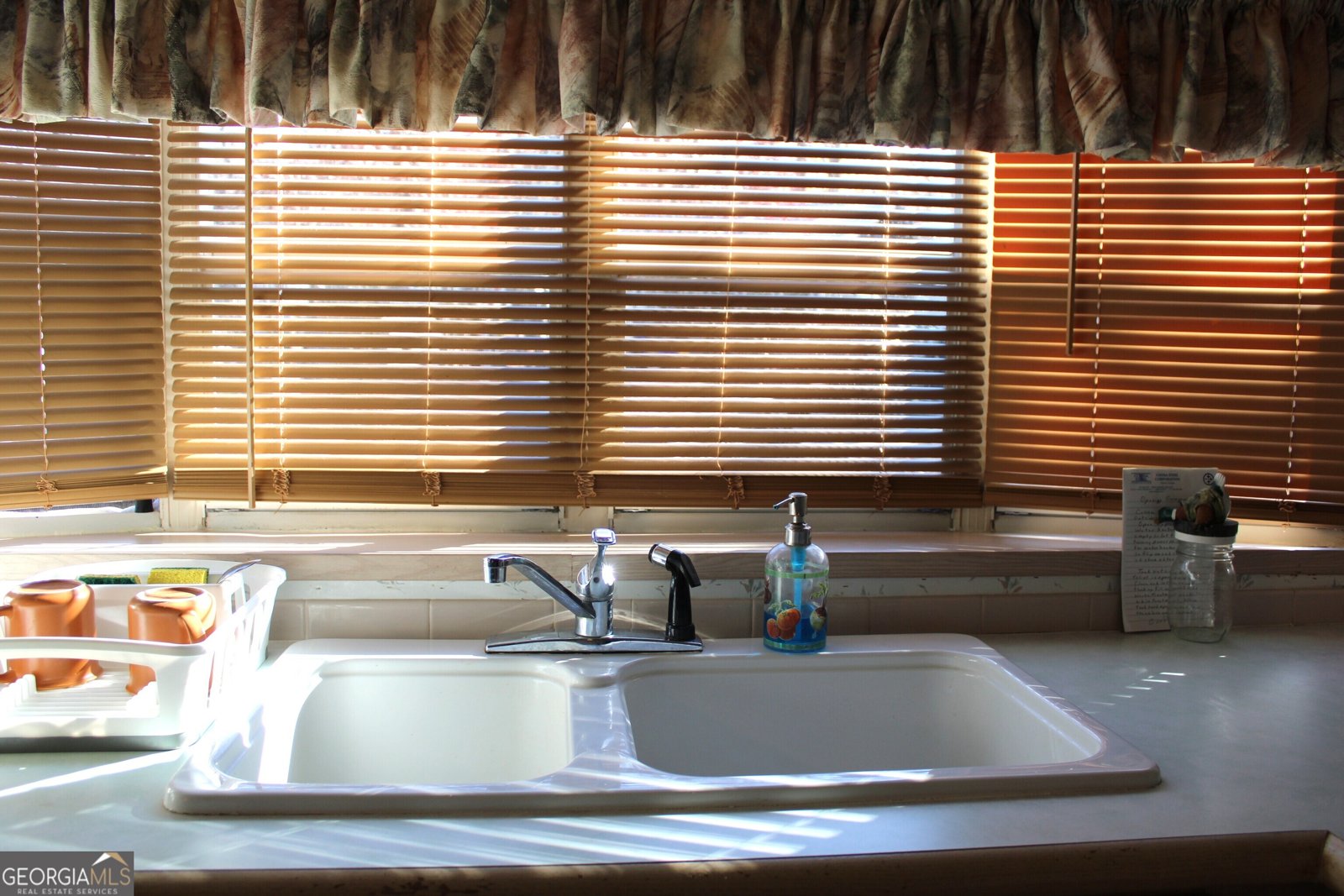 79 Maplewood Cleveland - 11