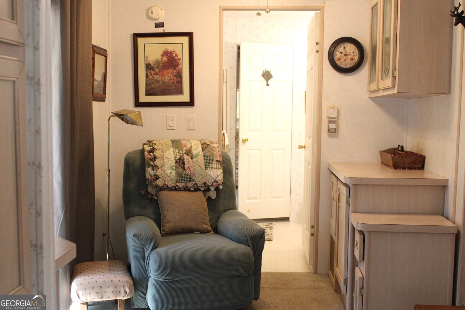 79 Maplewood Cleveland - 12