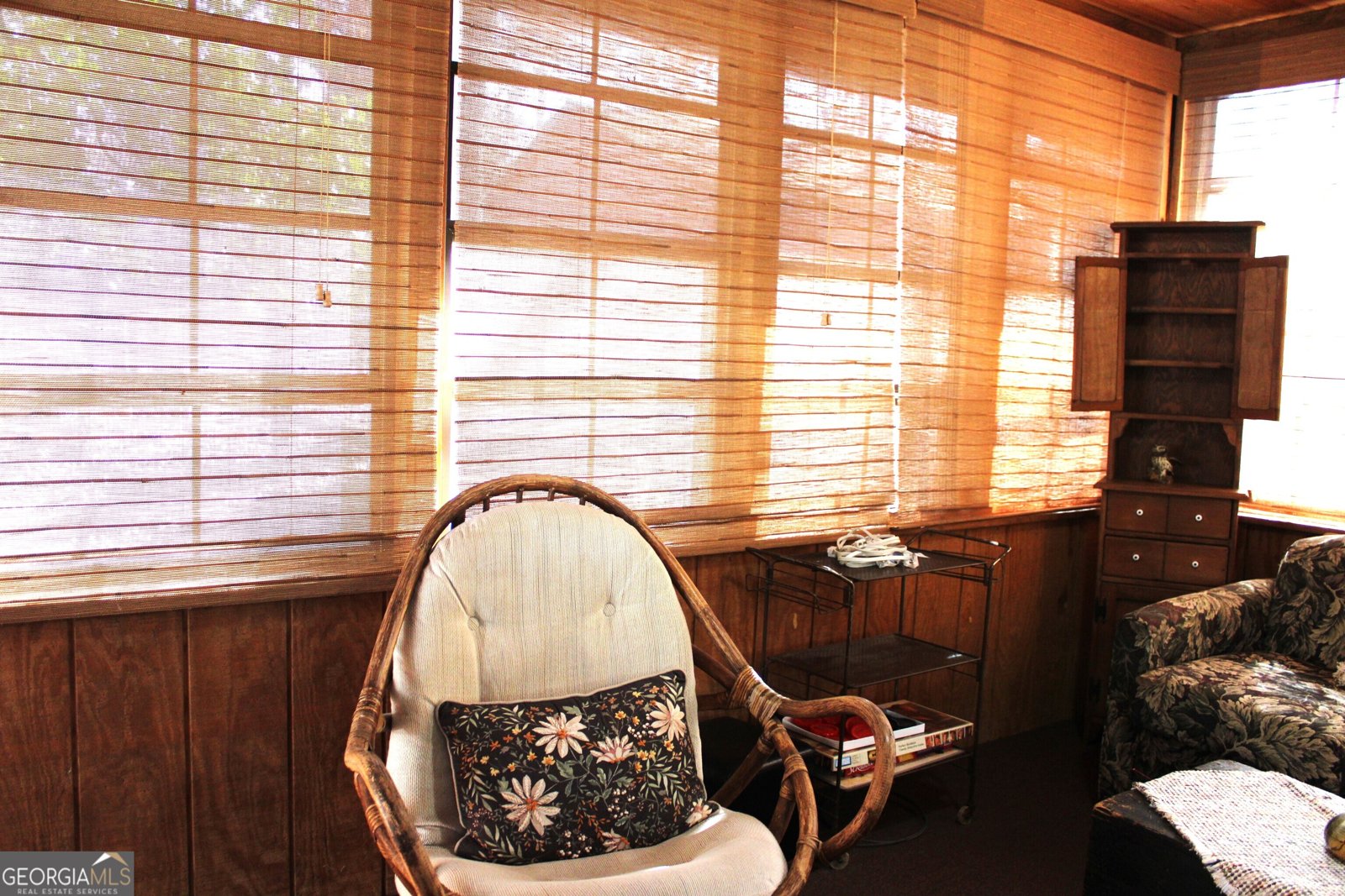 79 Maplewood Cleveland - 13