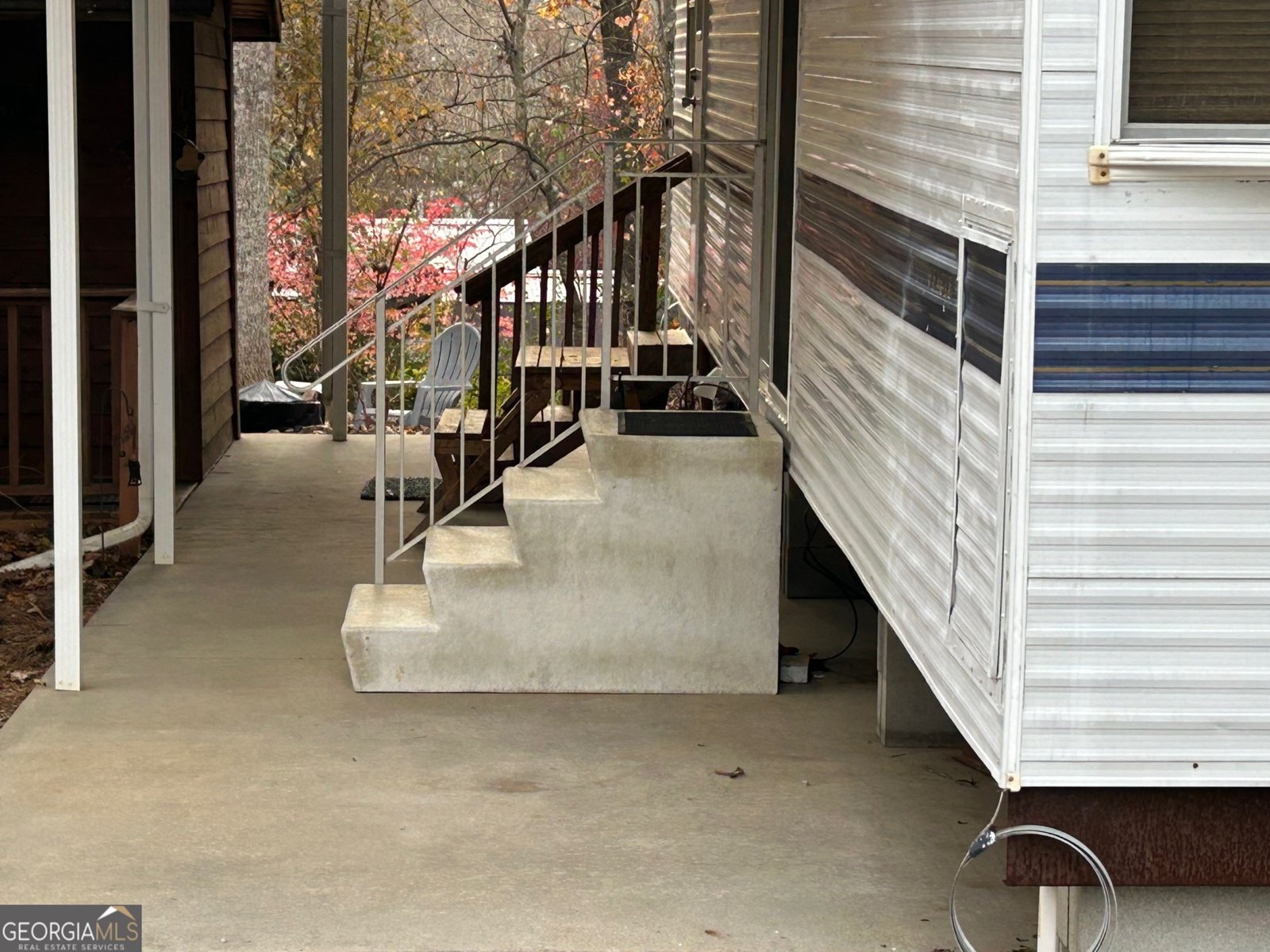 79 Maplewood Cleveland - 15