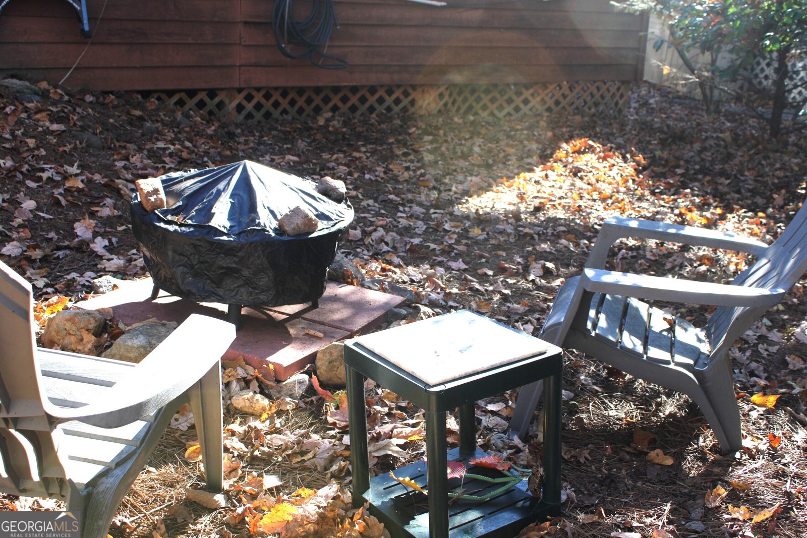 79 Maplewood Cleveland - 17