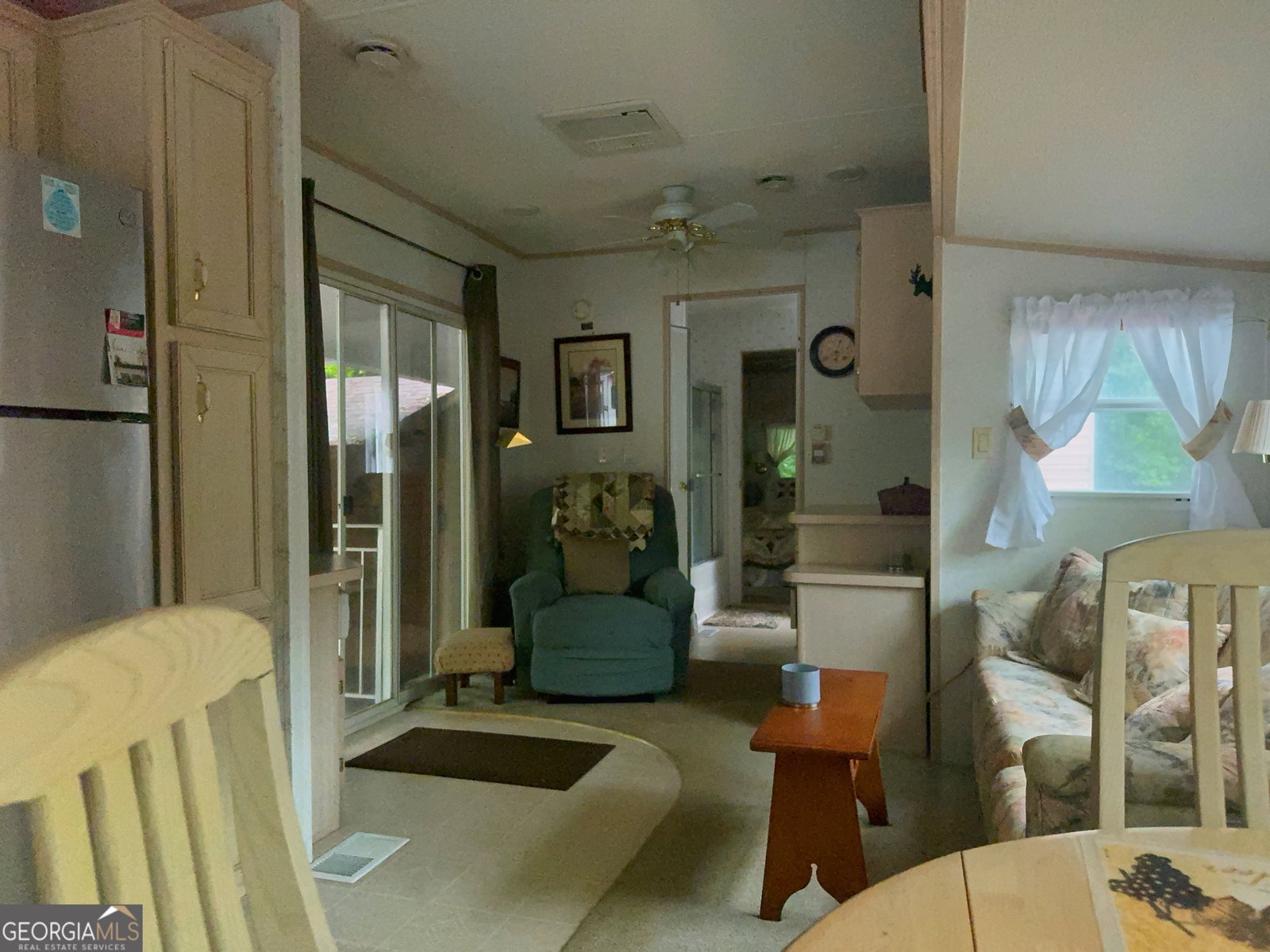 79 Maple Wood Lane Cleveland - Photo 19