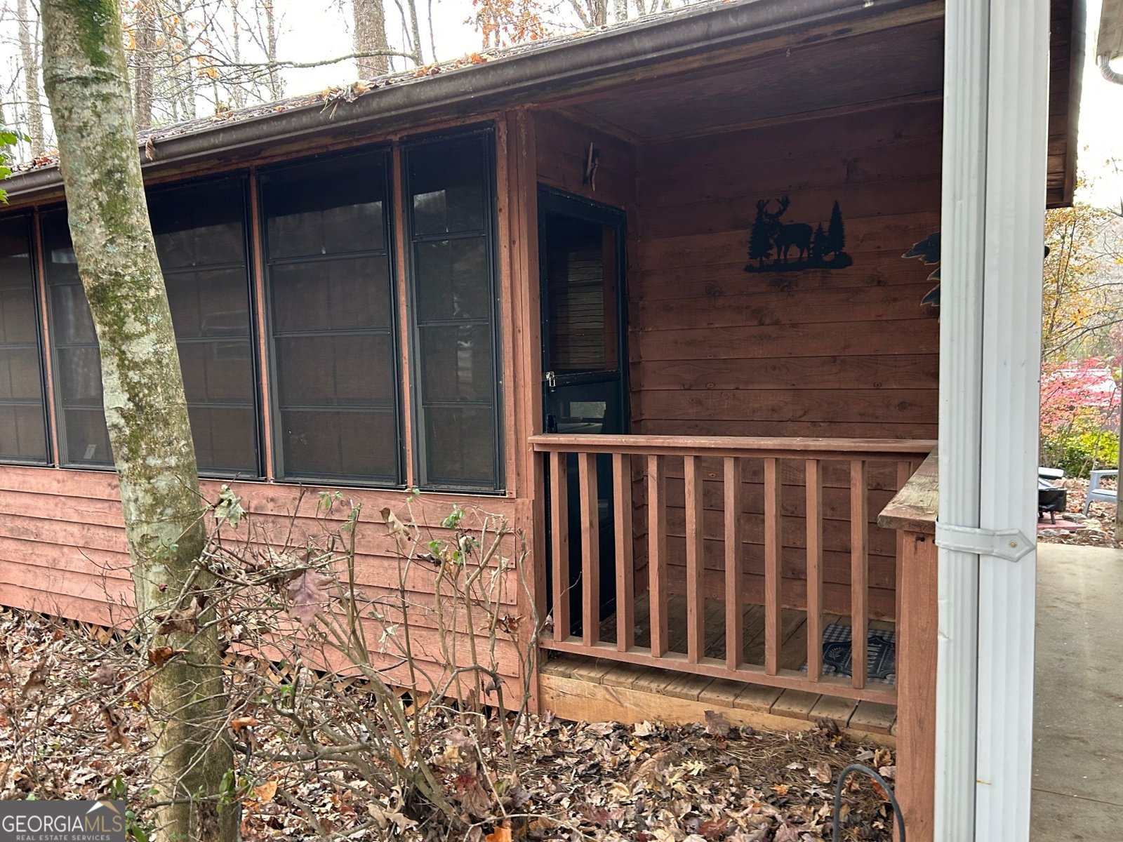 79 Maplewood Cleveland - 2