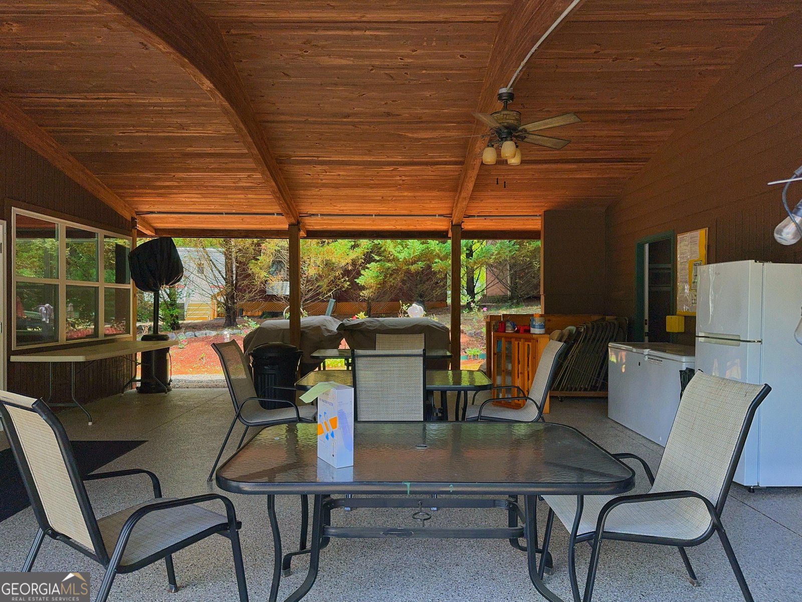 79 Maple Wood Lane Cleveland - Photo 22