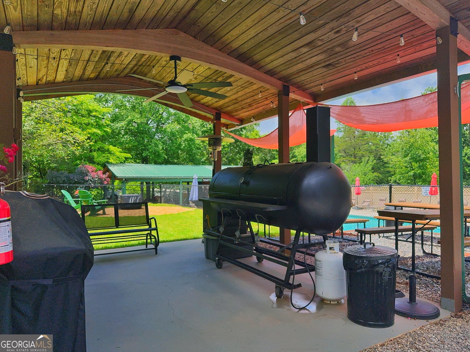 79 Maple Wood Lane Cleveland - Photo 24