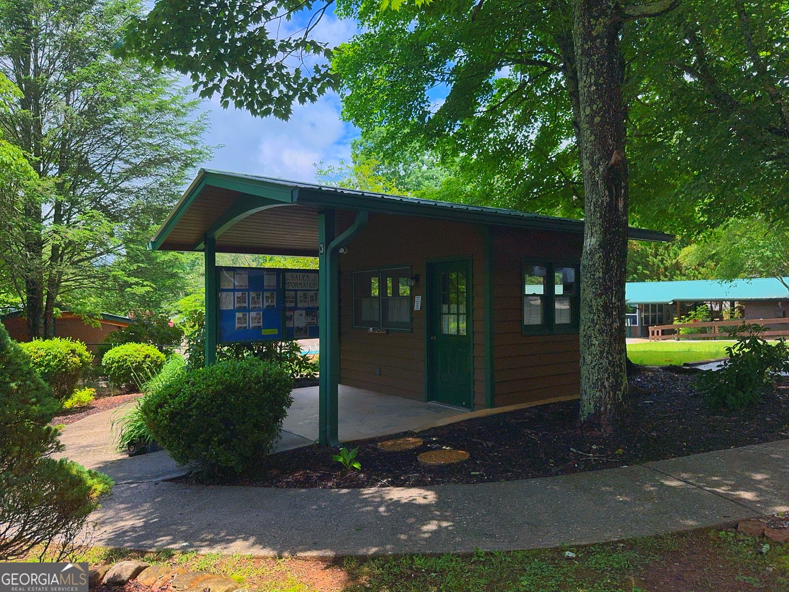 79 Maple Wood Lane Cleveland - Photo 27