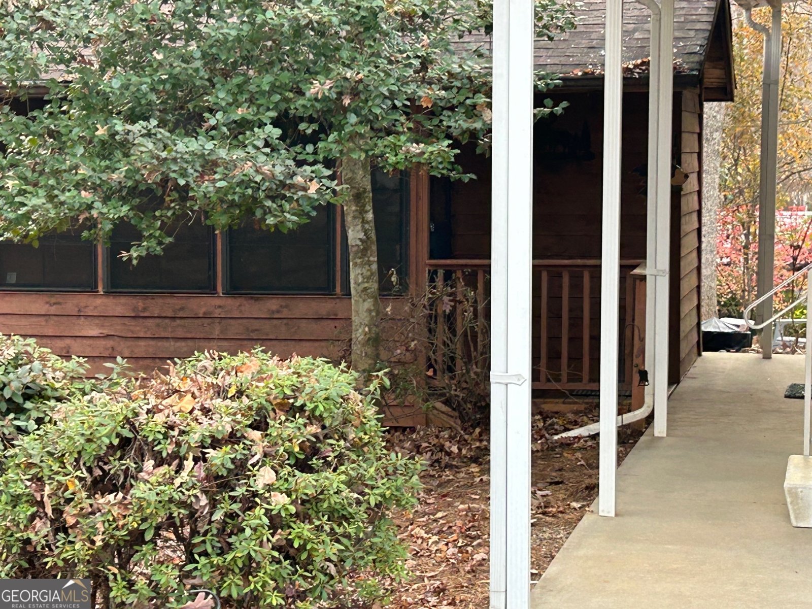 79 Maplewood Cleveland - 3