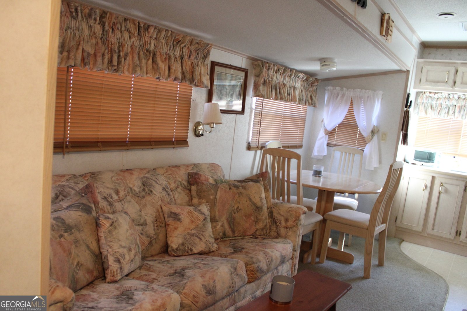 79 Maplewood Cleveland - 4