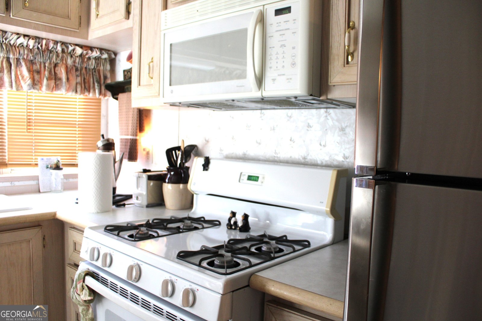 79 Maplewood Cleveland - 5