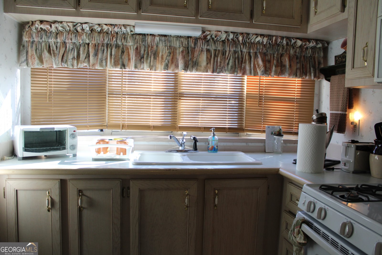 79 Maplewood Cleveland - 6