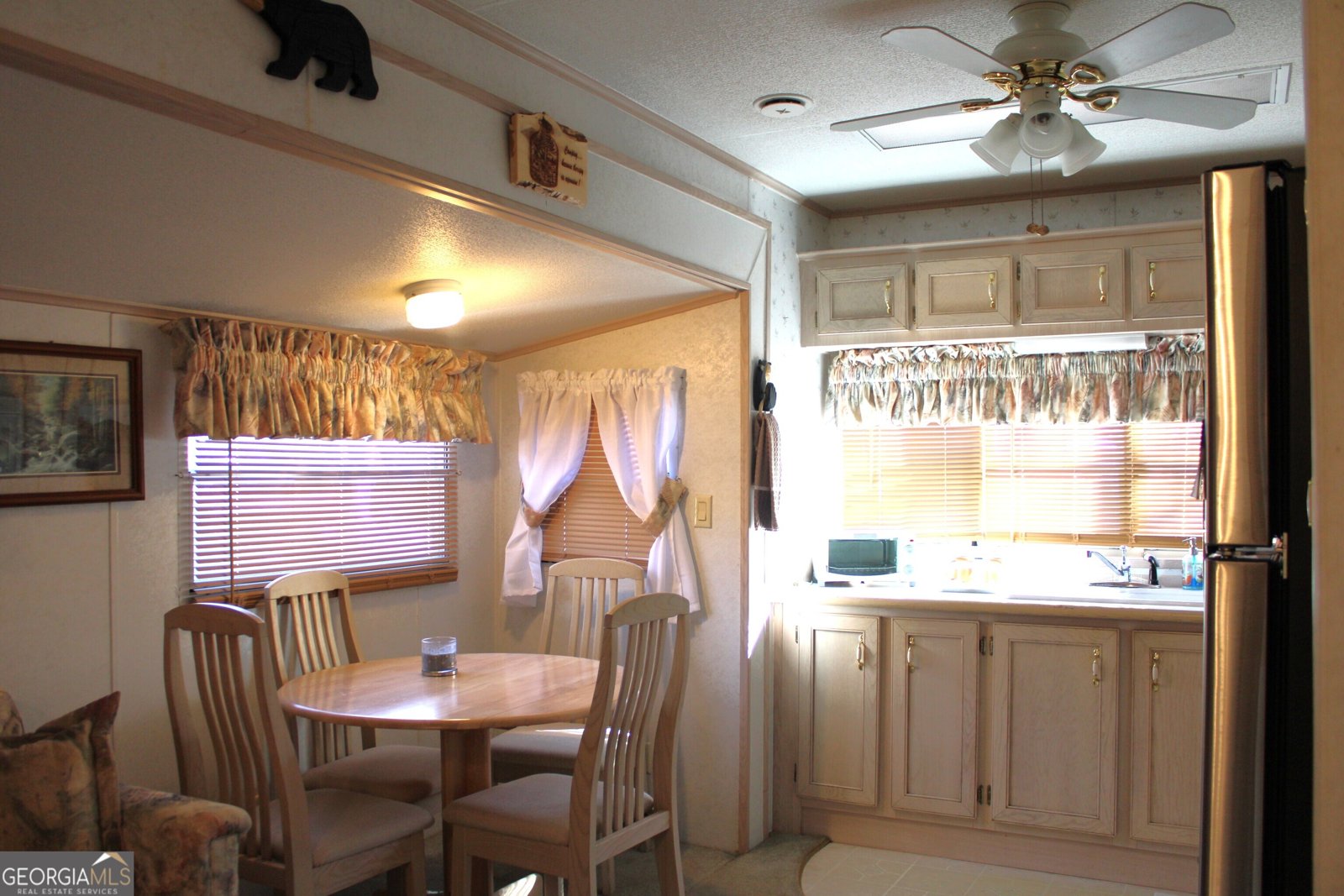 79 Maplewood Cleveland - 7