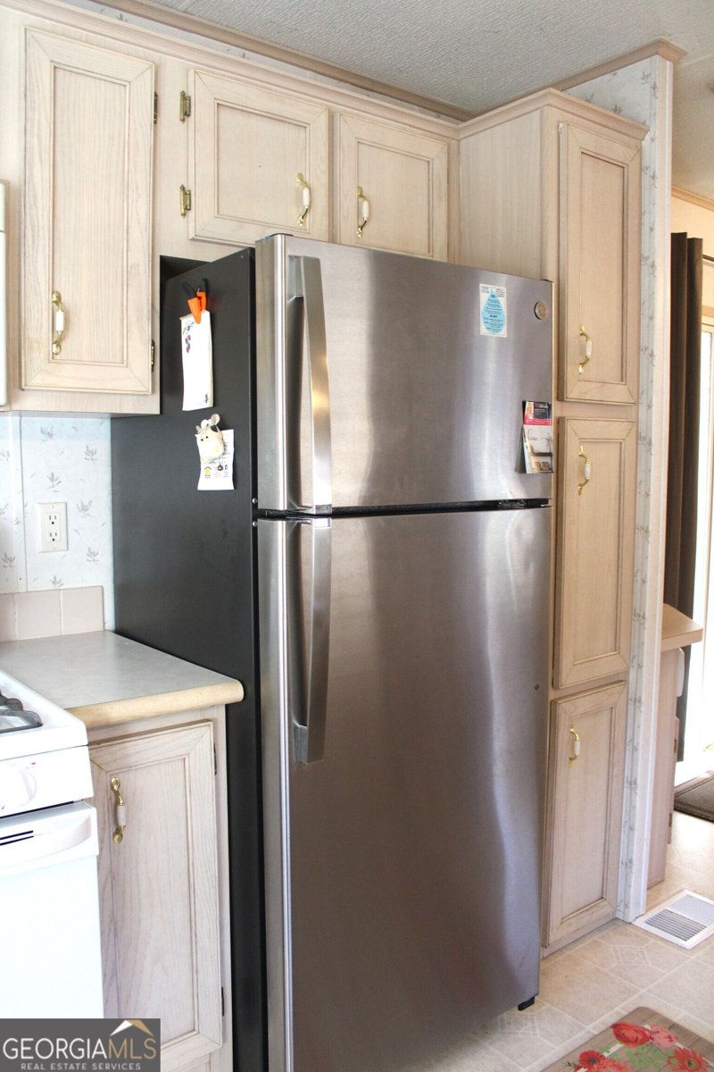 79 Maplewood Cleveland - 9