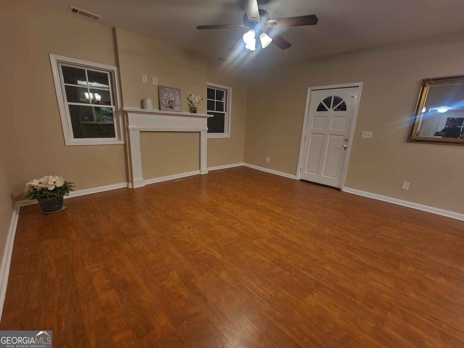 2125 Westbrook Road Commerce - 10