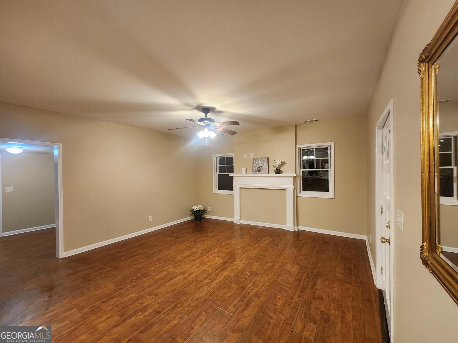 2125 Westbrook Road Commerce - 11