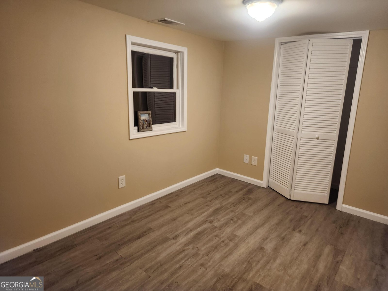 2125 Westbrook Road Commerce - 14