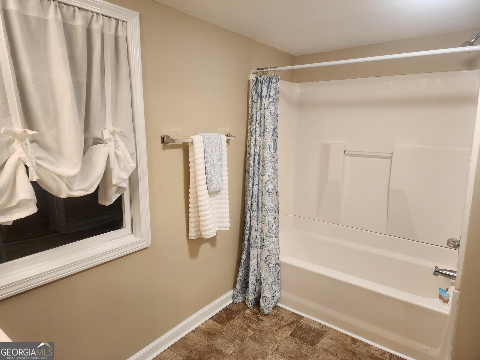 2125 Westbrook Road Commerce - 16