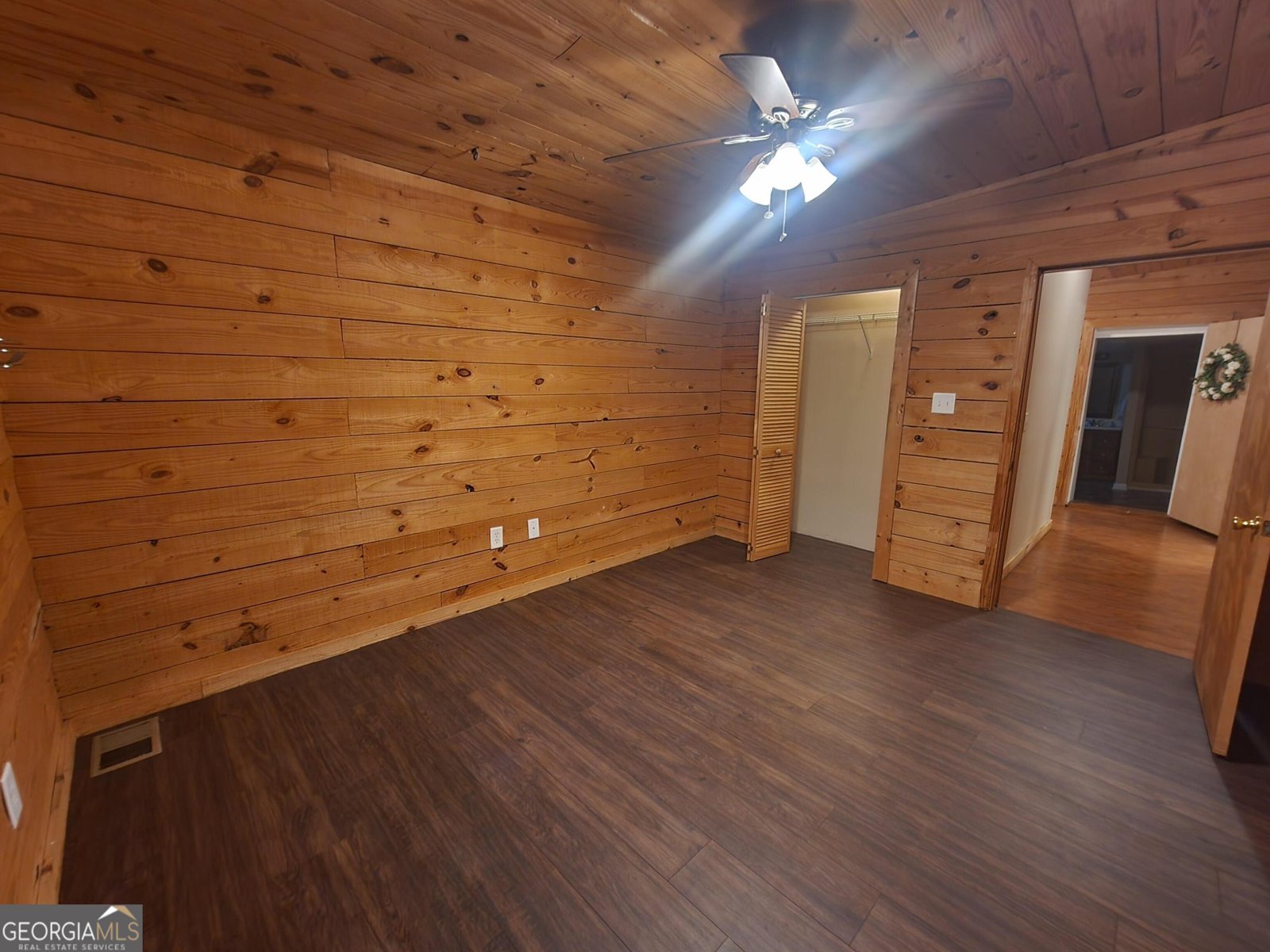 2125 Westbrook Road Commerce - 17