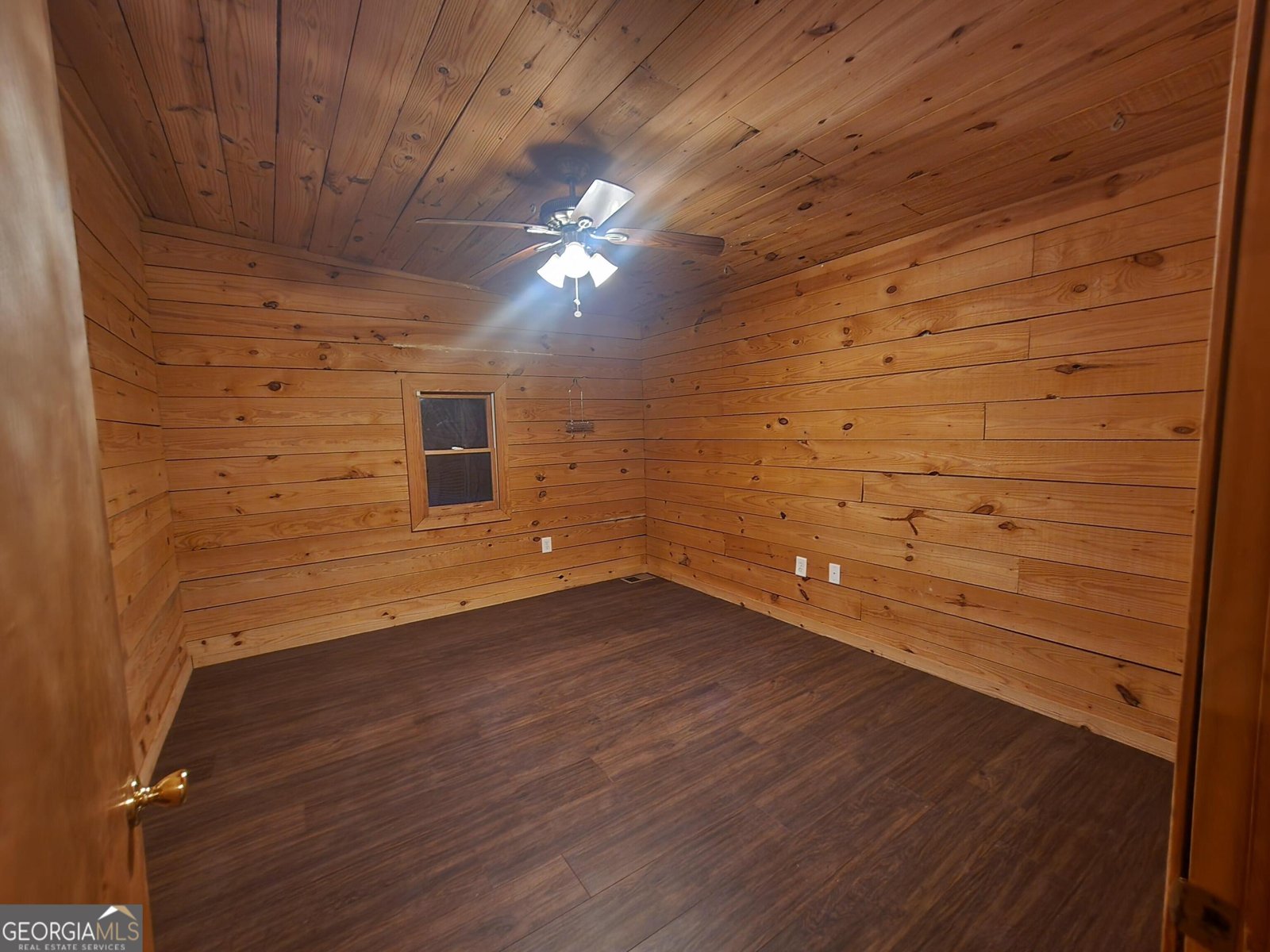 2125 Westbrook Road Commerce - 18