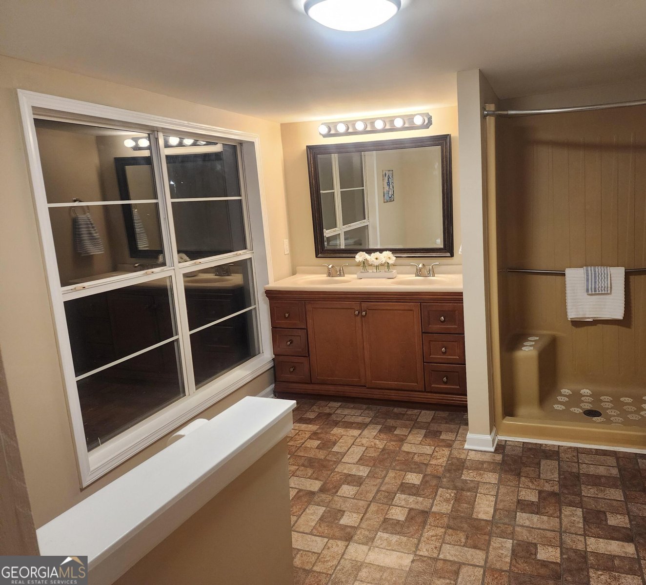 2125 Westbrook Road Commerce - 20