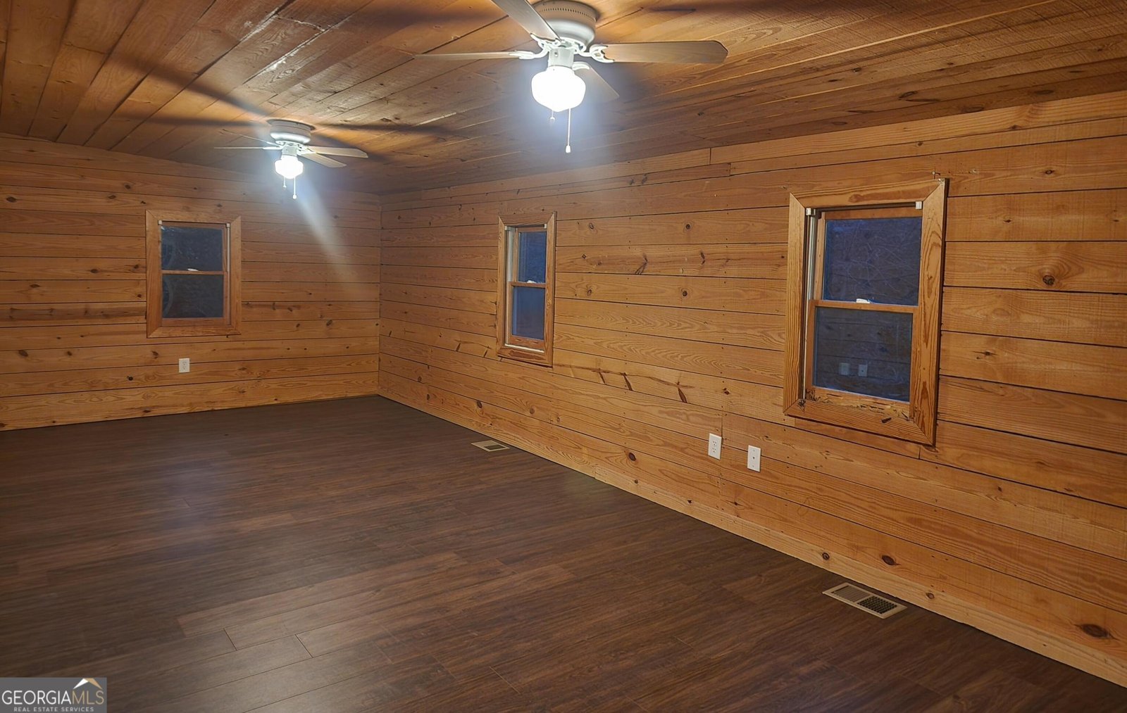 2125 Westbrook Road Commerce - 22