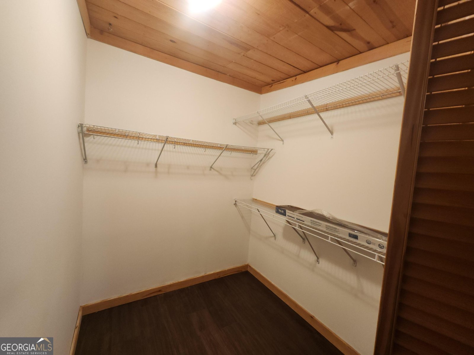 2125 Westbrook Road Commerce - 23