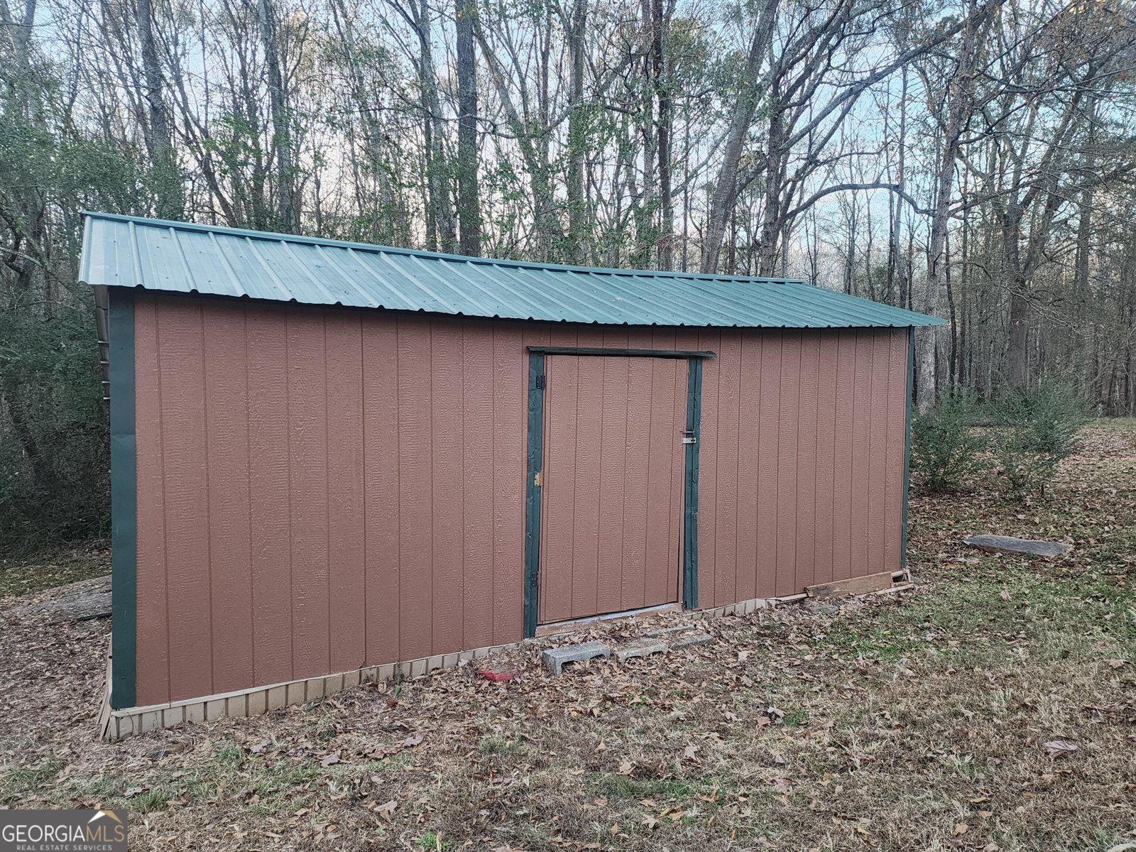 2125 Westbrook Road Commerce - 24