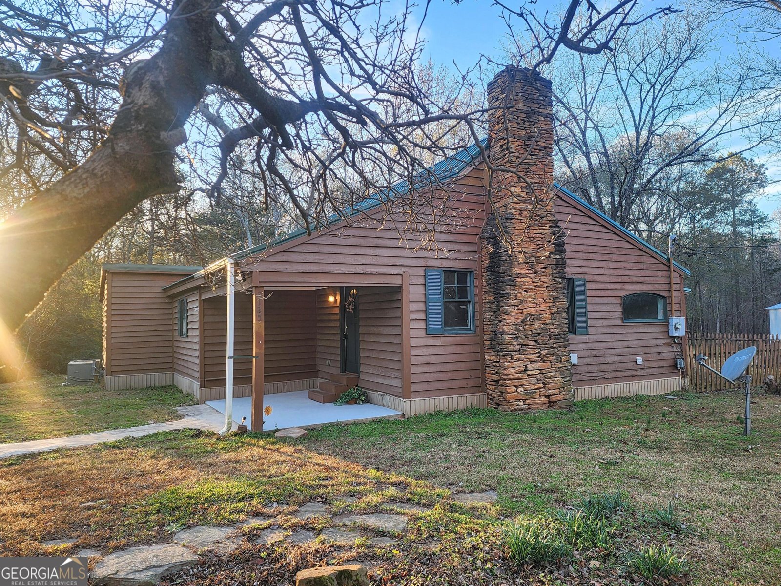 2125 Westbrook Road Commerce - 25