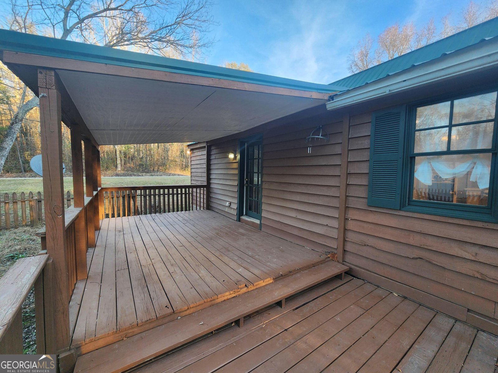 2125 Westbrook Road Commerce - 3