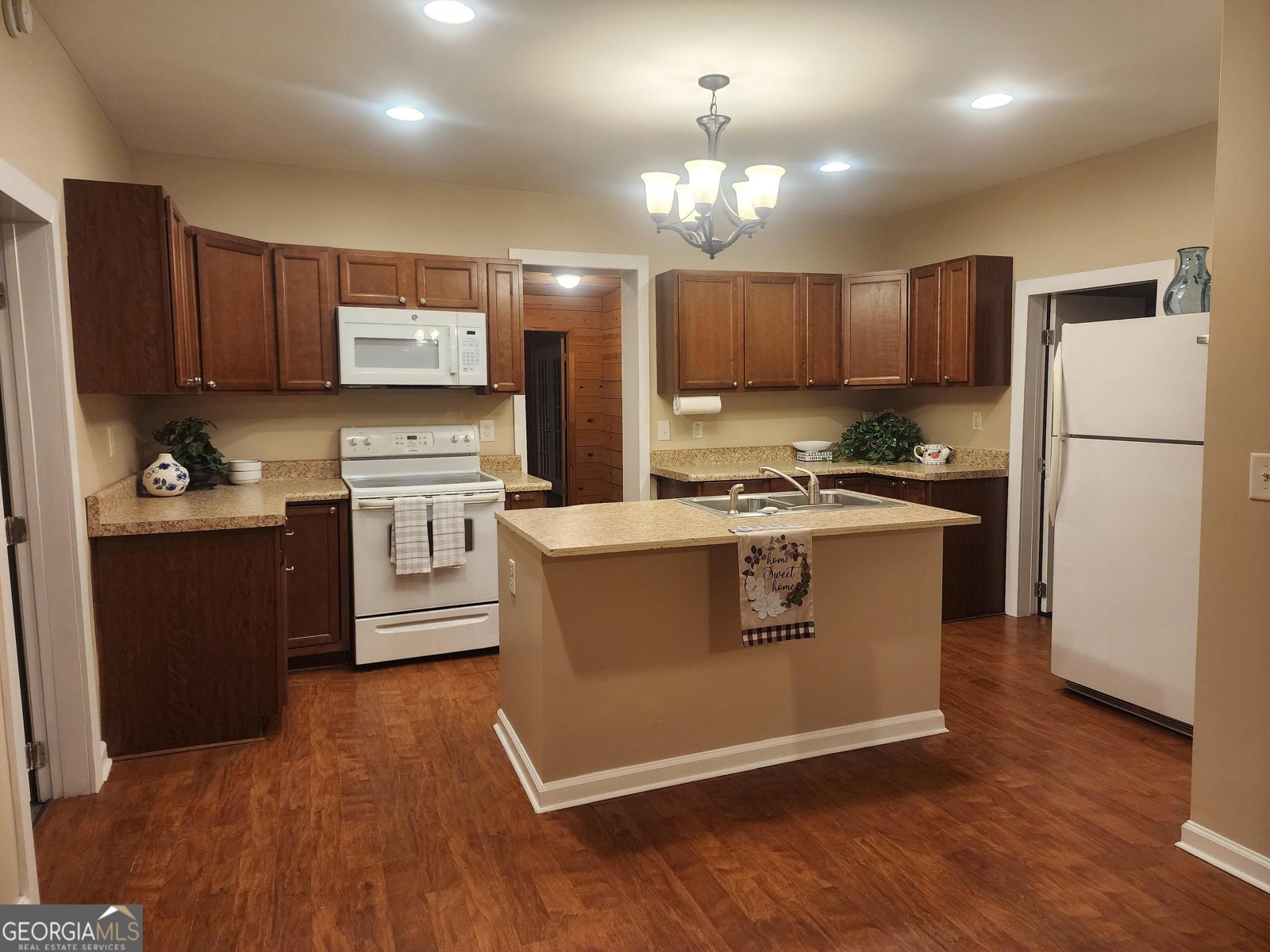 2125 Westbrook Road Commerce - 5