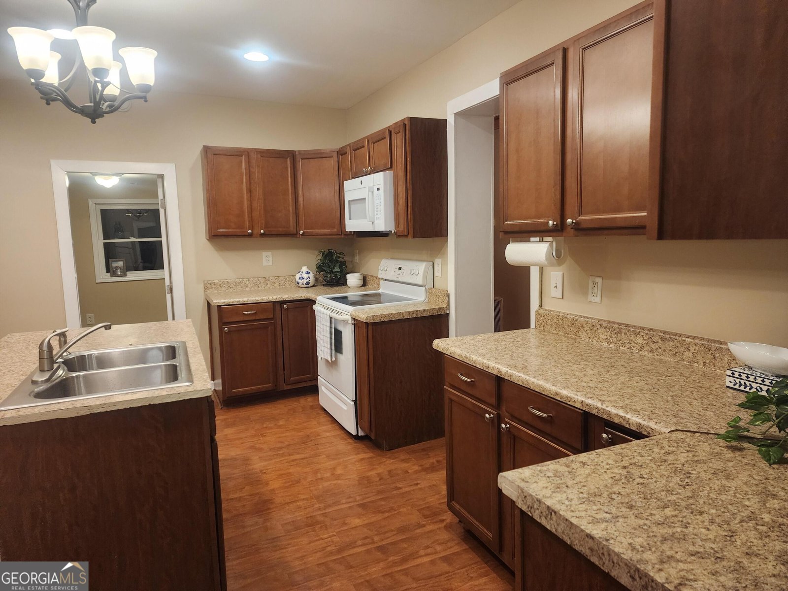 2125 Westbrook Road Commerce - 6