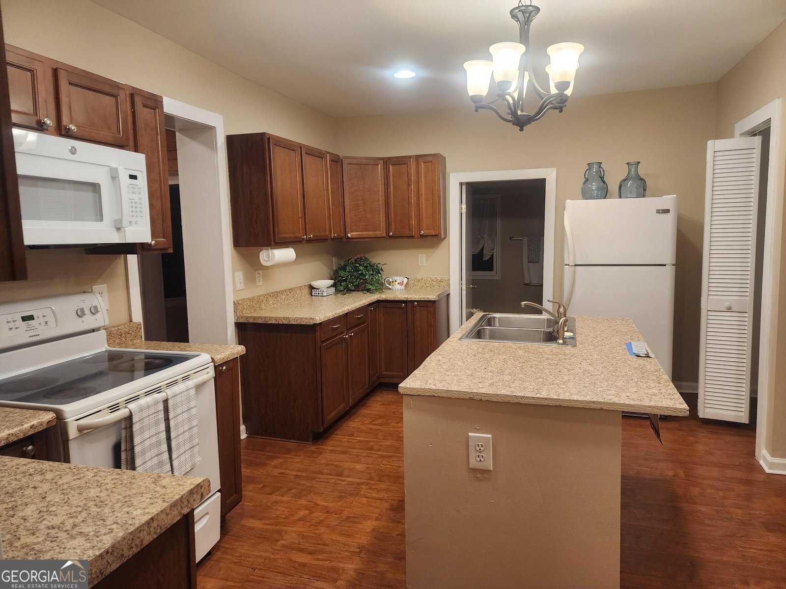 2125 Westbrook Road Commerce - 7