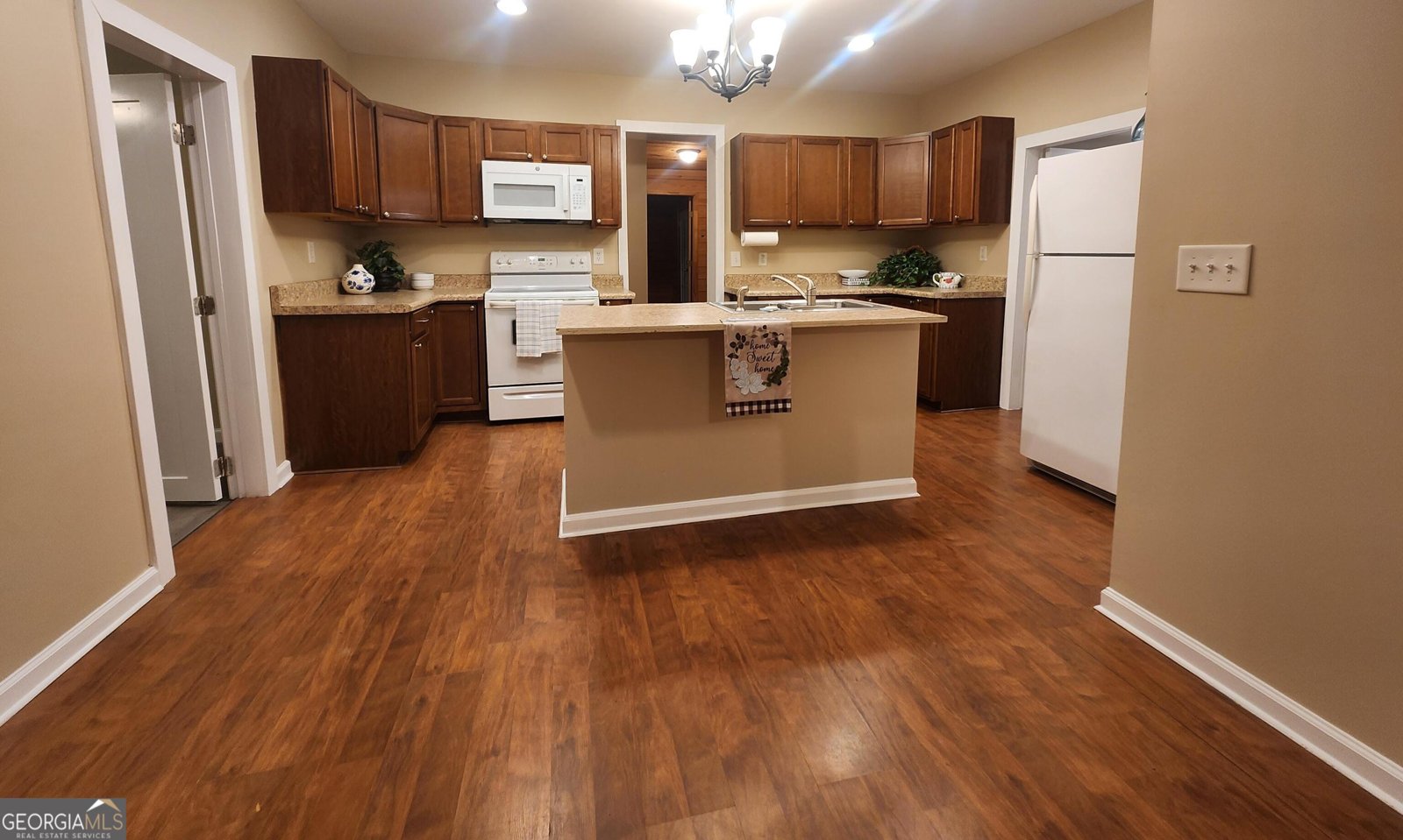 2125 Westbrook Road Commerce - 8