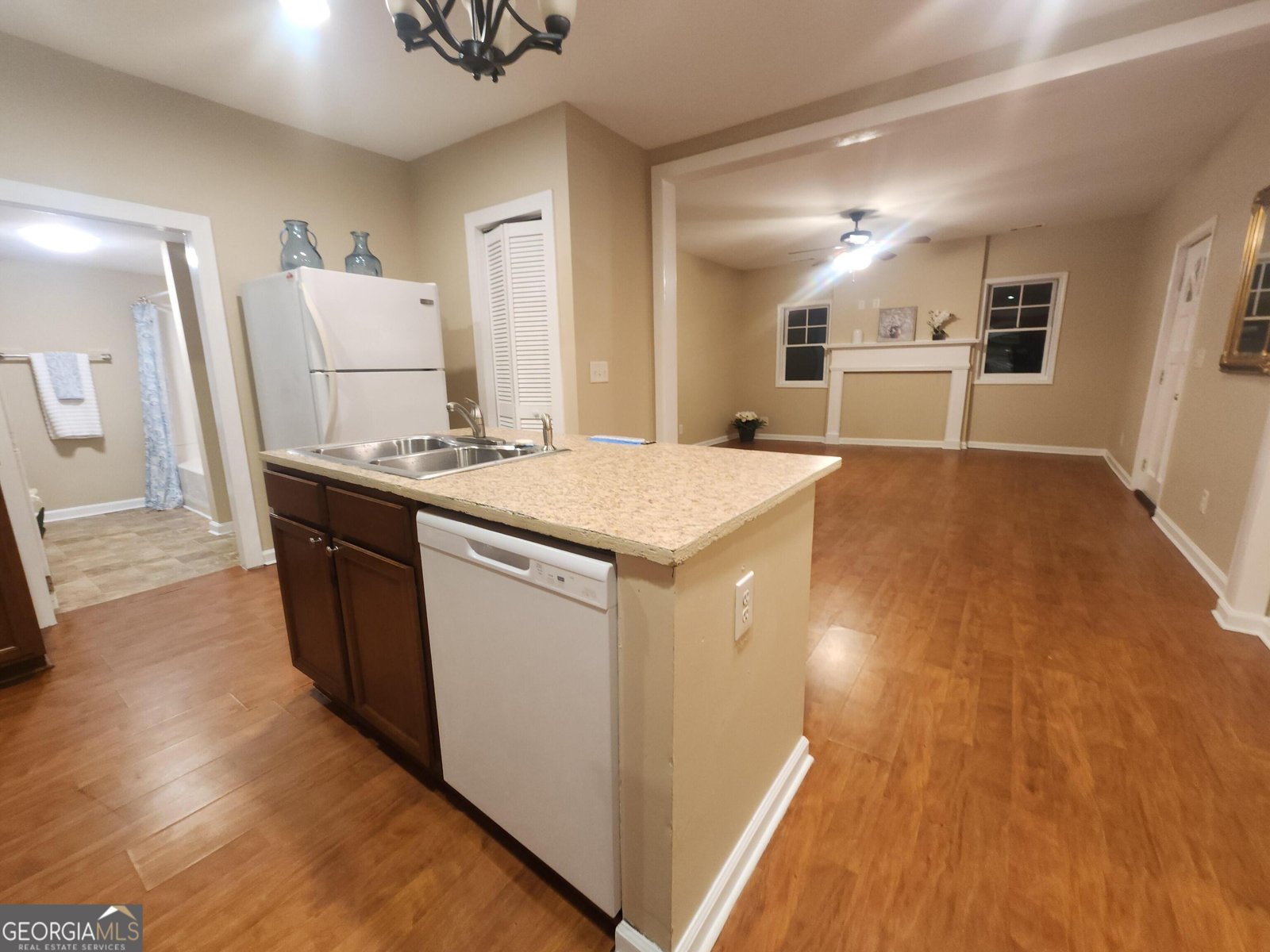 2125 Westbrook Road Commerce - 9