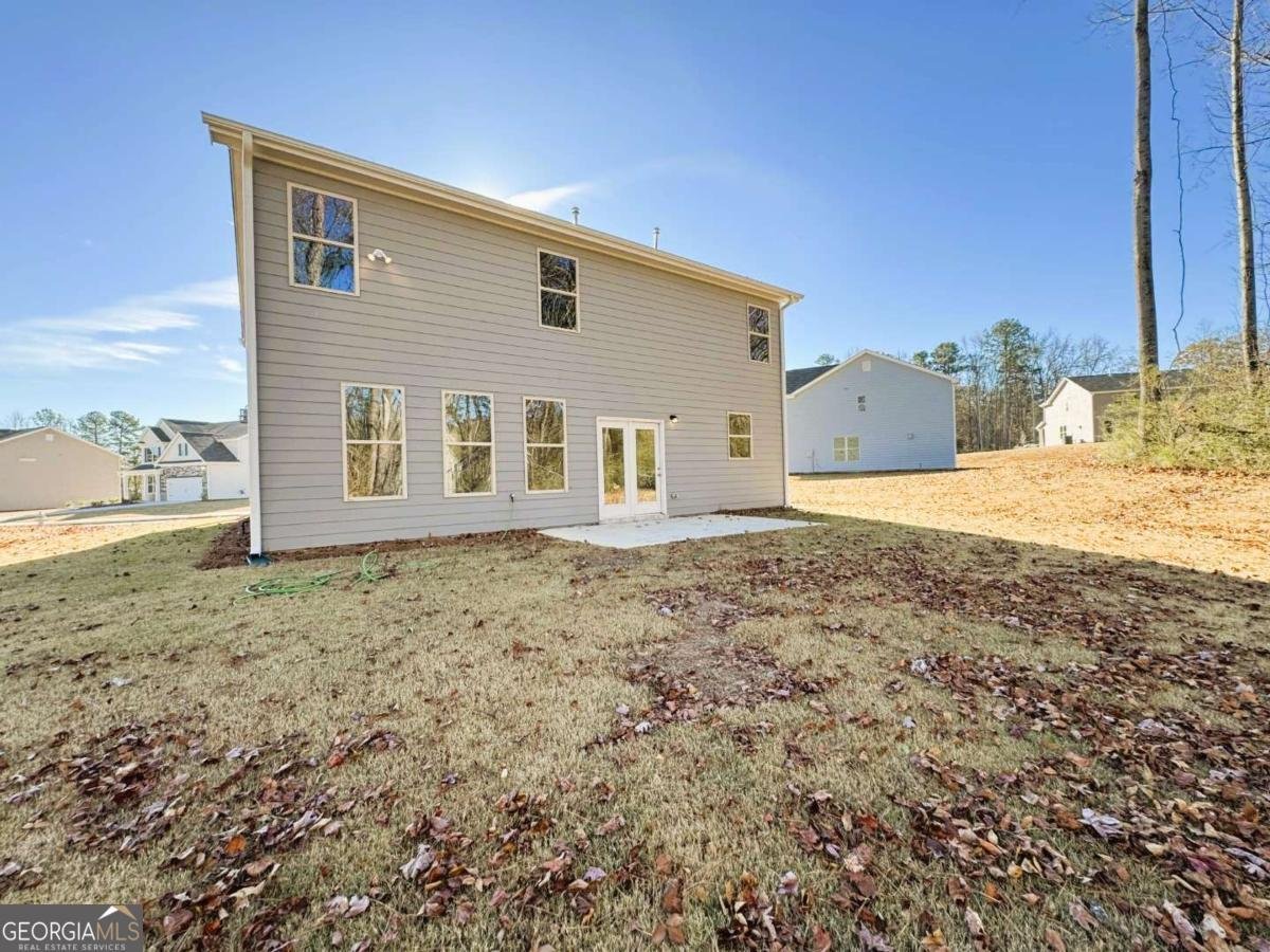 525 Paces Drive Lithia Springs - Photo 25