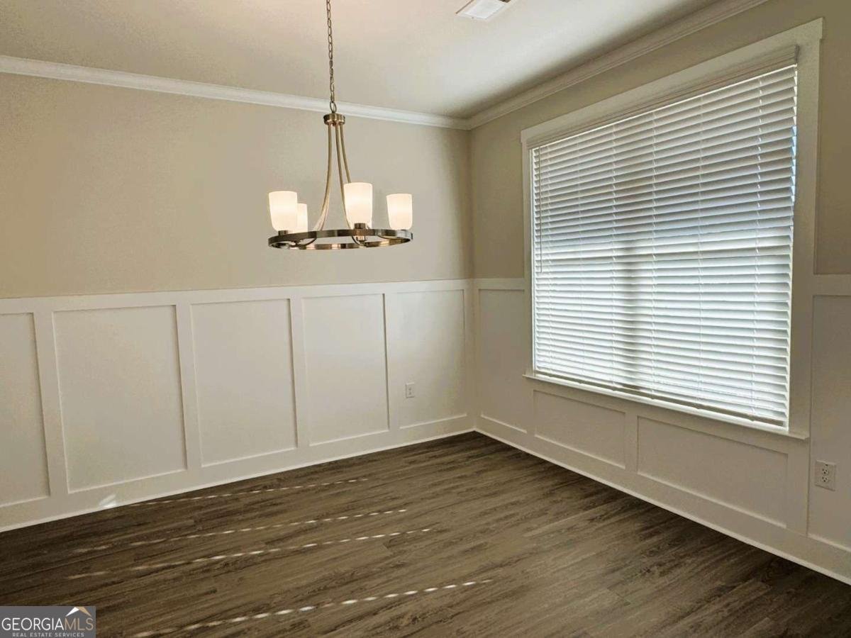 525 Paces Drive Lithia Springs - 5