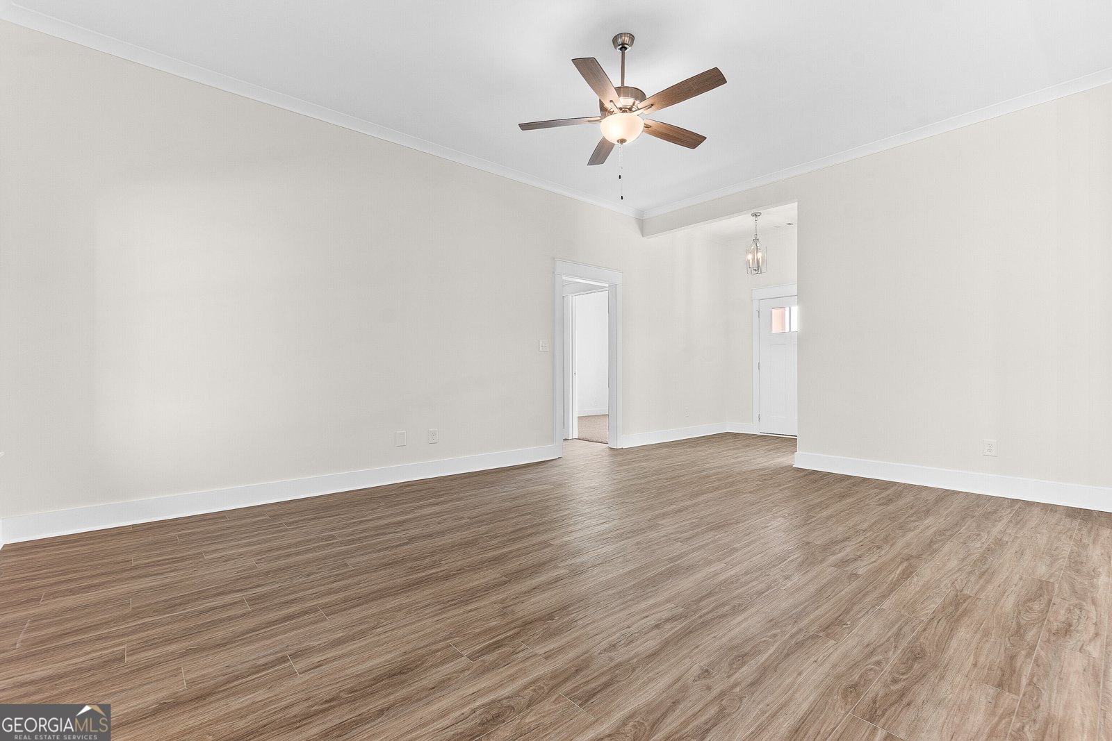 526 Bristleleaf Path Kathleen - Photo 10