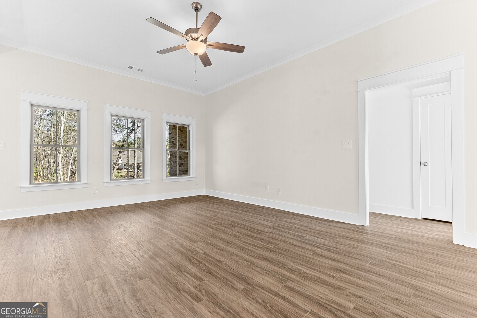 526 Bristleleaf Path Kathleen - Photo 11